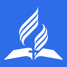 www.adventist.org