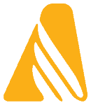 The Adventist News Network Logo