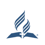 The Seventh-Day Adventist Logo