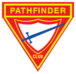 The Pathfinder Logo