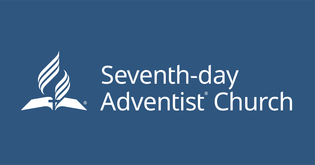 Sabbath Observance – Seventh-day Adventist Church Official Web Site