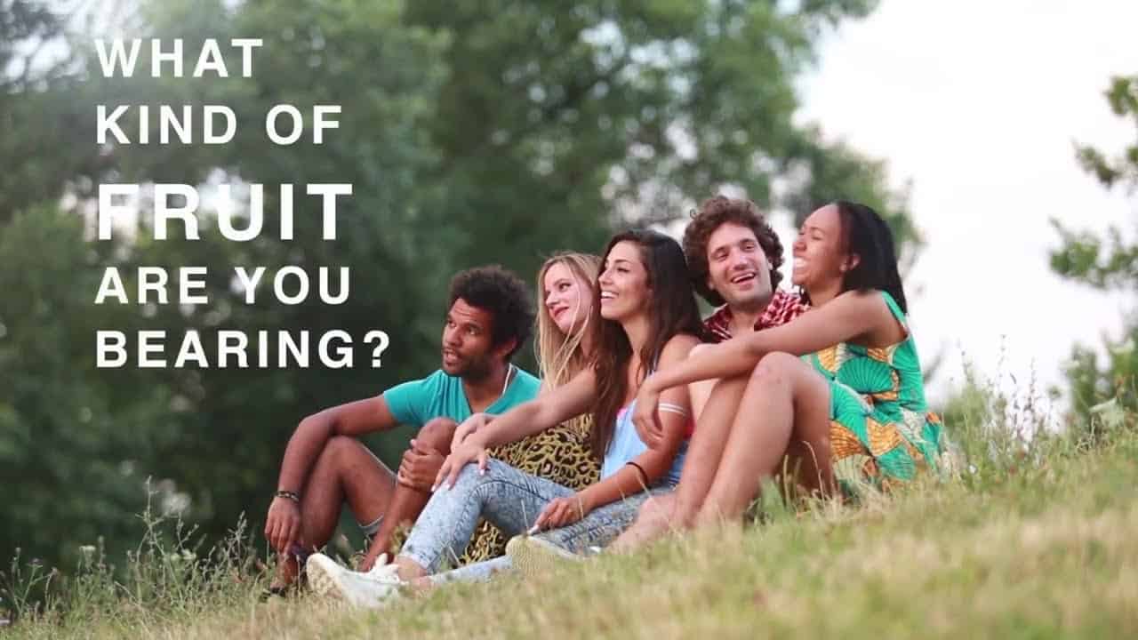 How Do You Know Someone is a Christian?