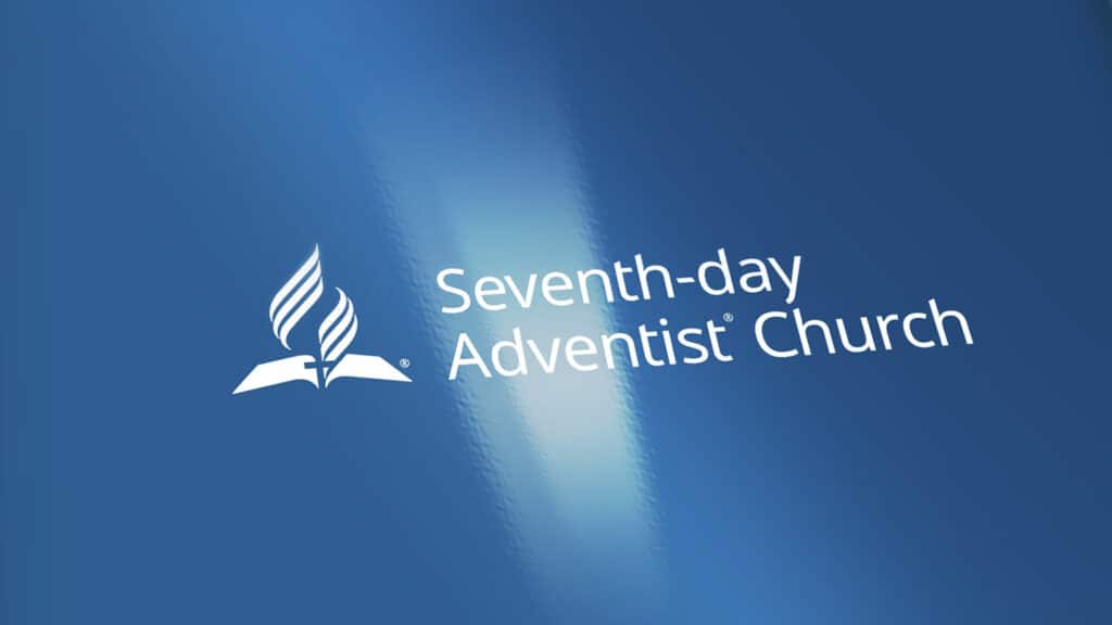 The namesake shown of the Seventh-day Adventist church based on the second coming advent.